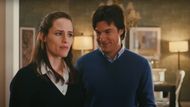 A still from Juno, one of the Jennifer Garner movies (Image via YouTube/SearchlightPictures)